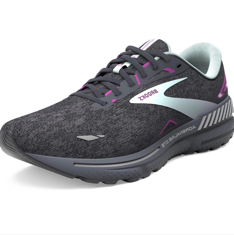 Brooks Adrenaline 23 Running Shoes